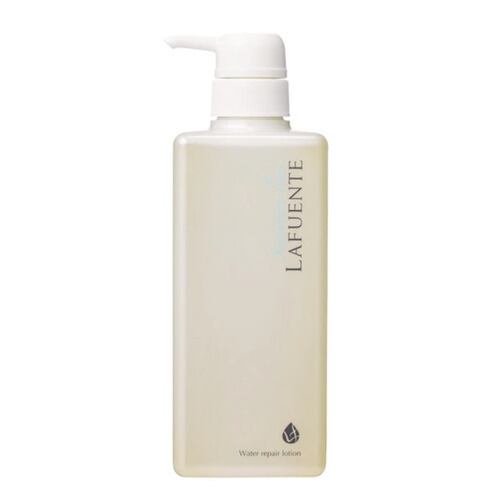 BEBEAURA（ビボーラ）美白ボディトリートメント 250ml | futachan0103