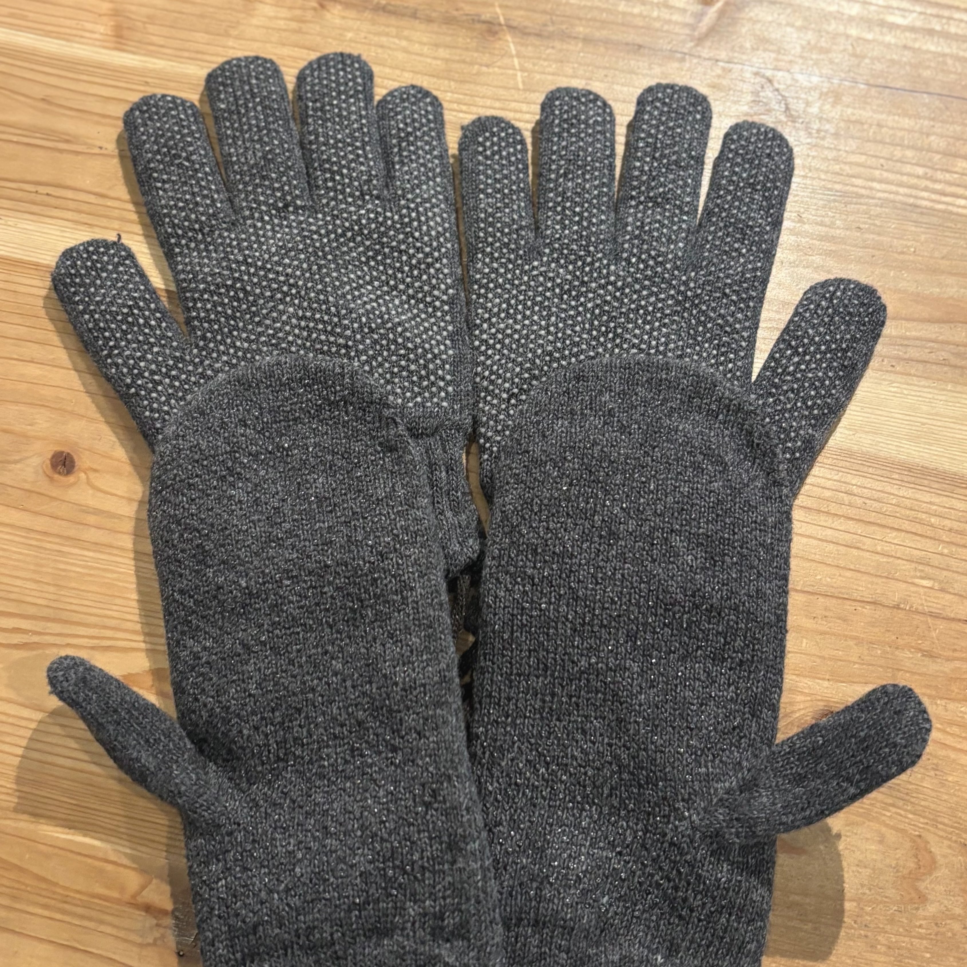 NOROLL 手袋　ミトン c8531b0e4f30447ba9c934984433c2