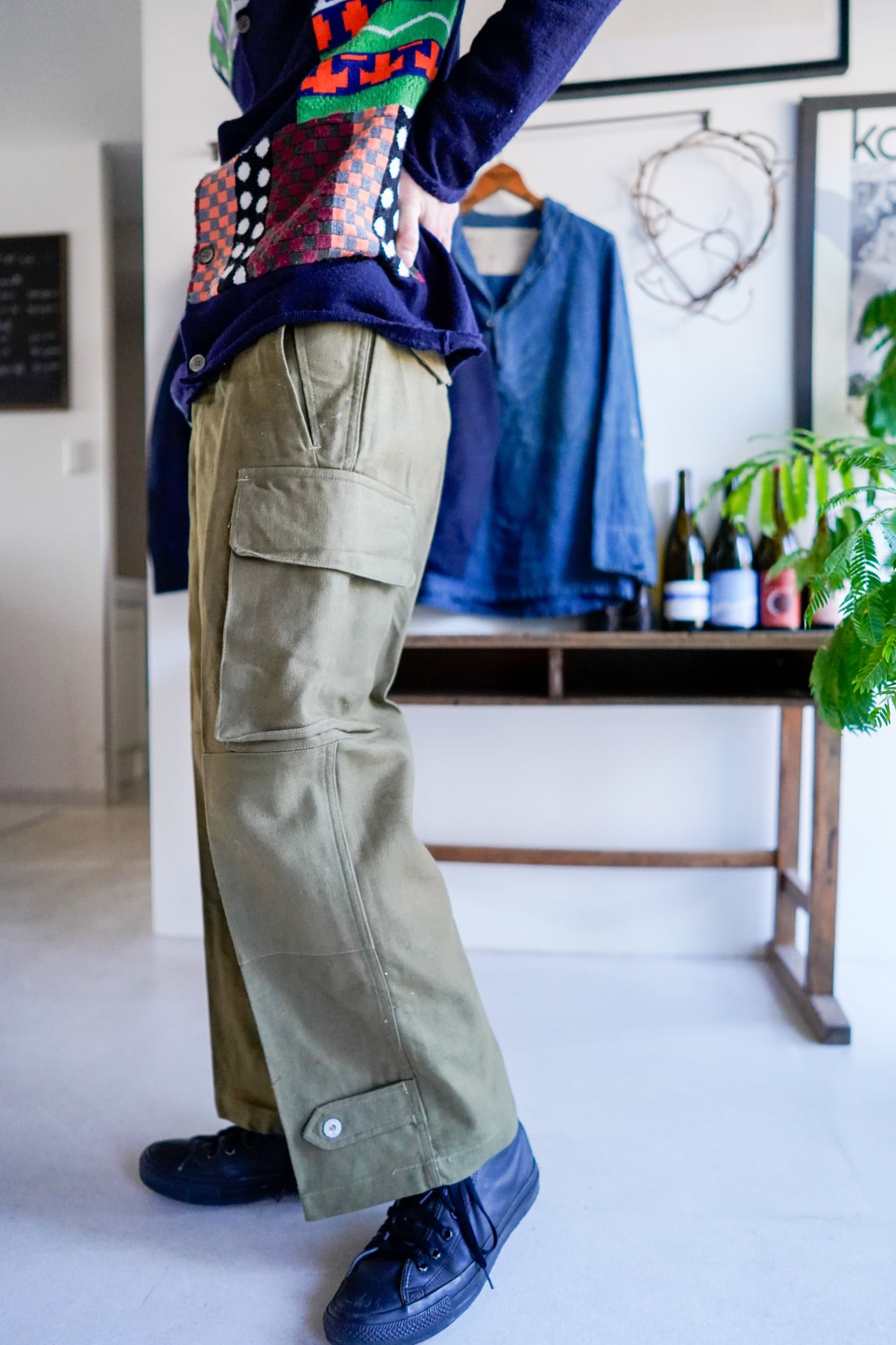 1940-50s】