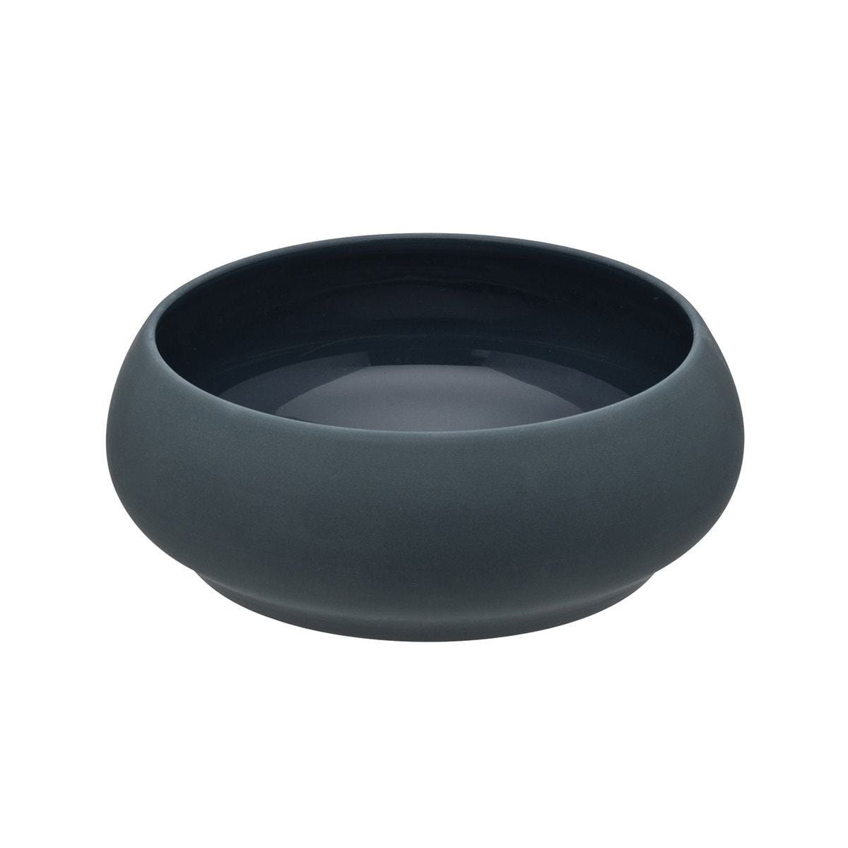 ドゥグレーヌ・パリ BAHIA グルメキャセロール14cm ボウル 盛り皿