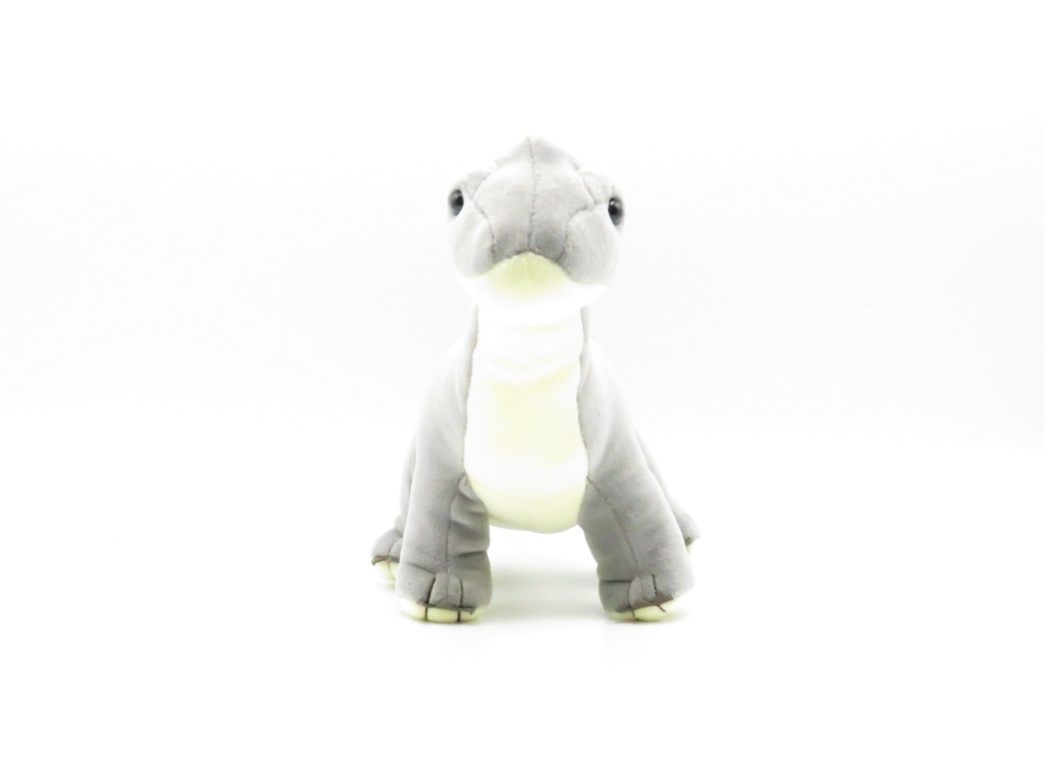 テイクオフぬいぐるみ ディノサウルス ブラキオサウルス M | 福井勝山 テイクオフぬいぐるみ ディノサウルス ブラキオサウルス M | 福井勝山