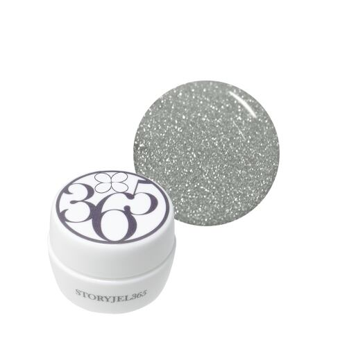 STORYJEL365】 カラージェル(242GP)2g | luxenail STORYJEL365】 カラージェル(242GP)2g | luxenail
