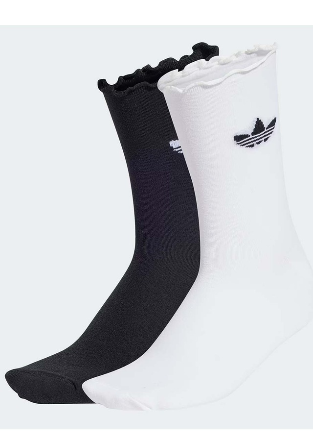 【NEW】ADIDAS アディダス ソックス