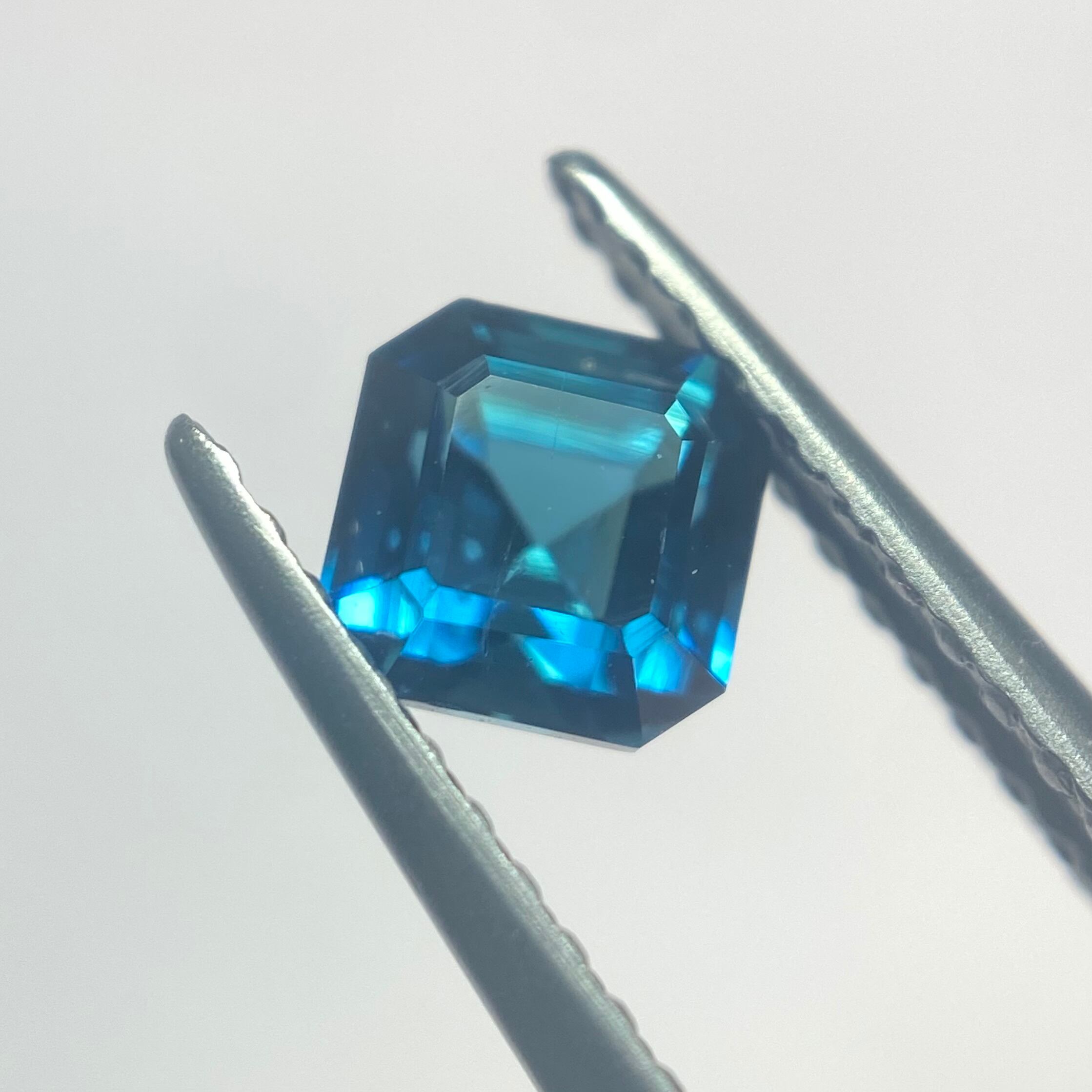 H様専用　ブルートルマリン