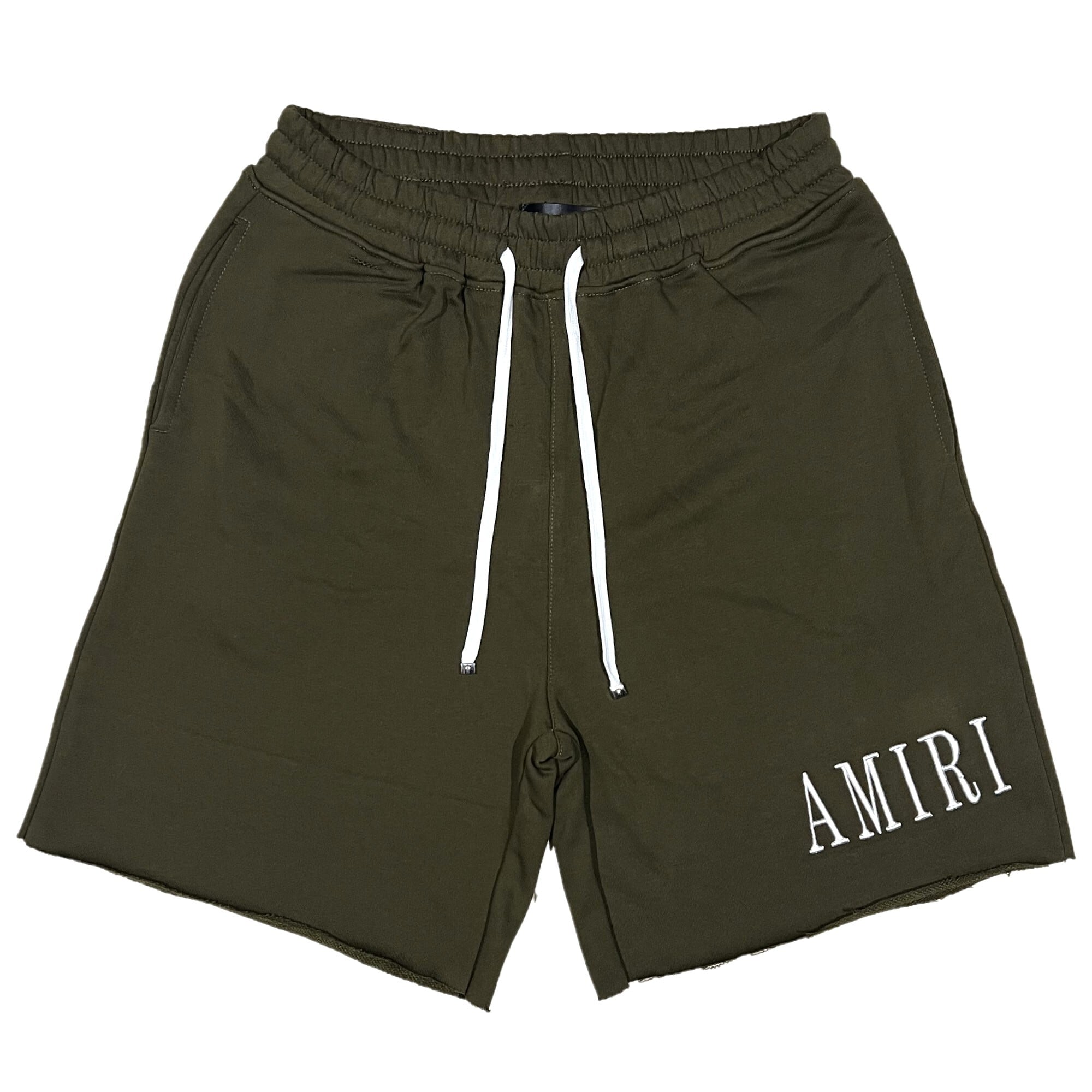 並行輸入品] RHUDE ルード ウォッシュデザイン RHロゴ ショートパンツ