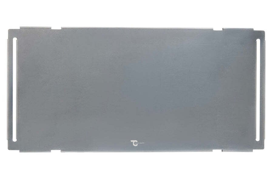 ヒルバーグ カイタム4GT専用 フットプリント | sotosotodays