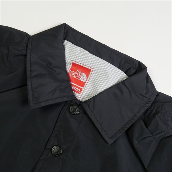 supreme シュプリーム　ノースフェイス　コーチジャケット 楽天市場】SUPREME シュプリーム THE NORTH FACE 15SS Packable