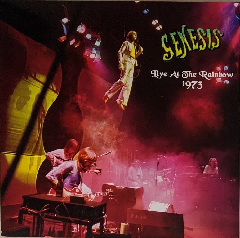 Beers - Mistress Record Store Day 2022限定再発アナログ・レコード