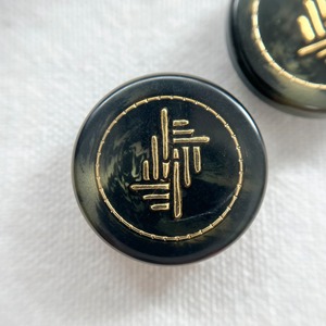 【ペアパック600】24㎜ No.600-2