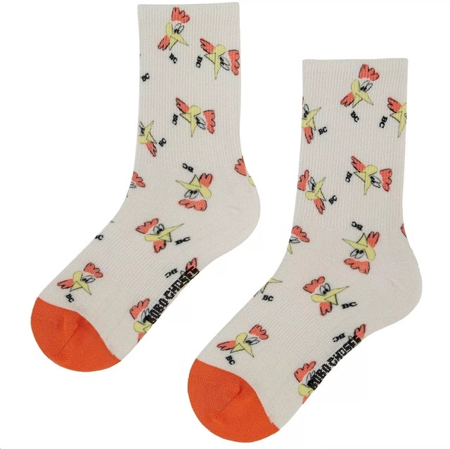 ※シム 【carolinebosmans】キャロラインボスマンズ シム様専用 【carolinebosmans】キャロラインボスマンズ スカート