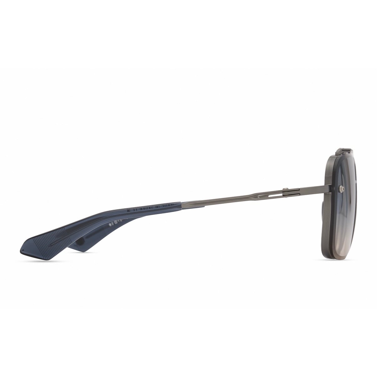 MACH-SIX//DTS121@DITA | Re:TRUST EYEWEAR