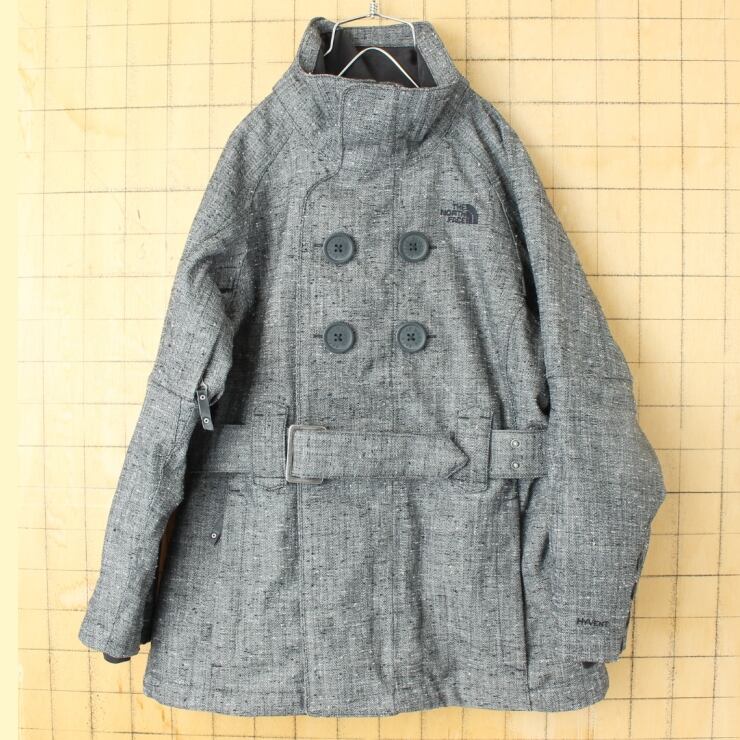 ✅️ USA製 シェラデザイン ビンテージ 80s 三角タグ マウンテンパーカー 80s SIERRA DESIGNS シェラデザインズ マウンテンパーカー