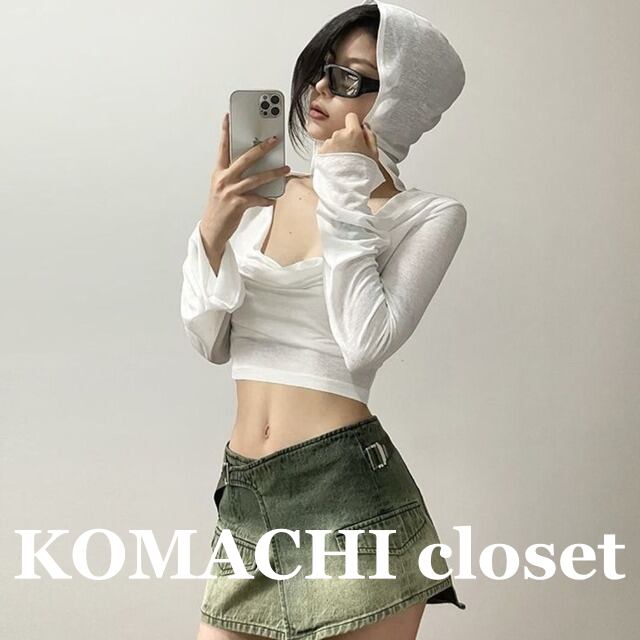 【送料無料】 フーディー パーカー 長袖 Tシャツ クロップトップス ショート丈 無地 ストリート 韓国 レディース オルチャン ホワイト かわいい 可愛い キュート 大人可愛い 大人女子 シンプル きれいめ カジュアル 大人 気品 上品 おしゃれ お洒落 こなれ感 きちんと セクシー クール エレガント フェミニン 春 秋 10代 20代 30代 女子会 デート ショッピング お泊まり 普段使い デイリー トレンド スタイル 細見え スタイルアップ インスタ映え アクティブ 個性的