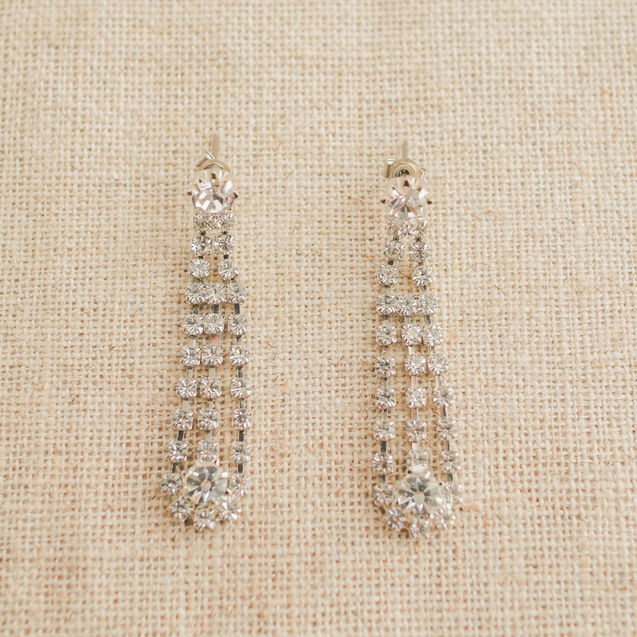 The Petit Fours Collection 2 3