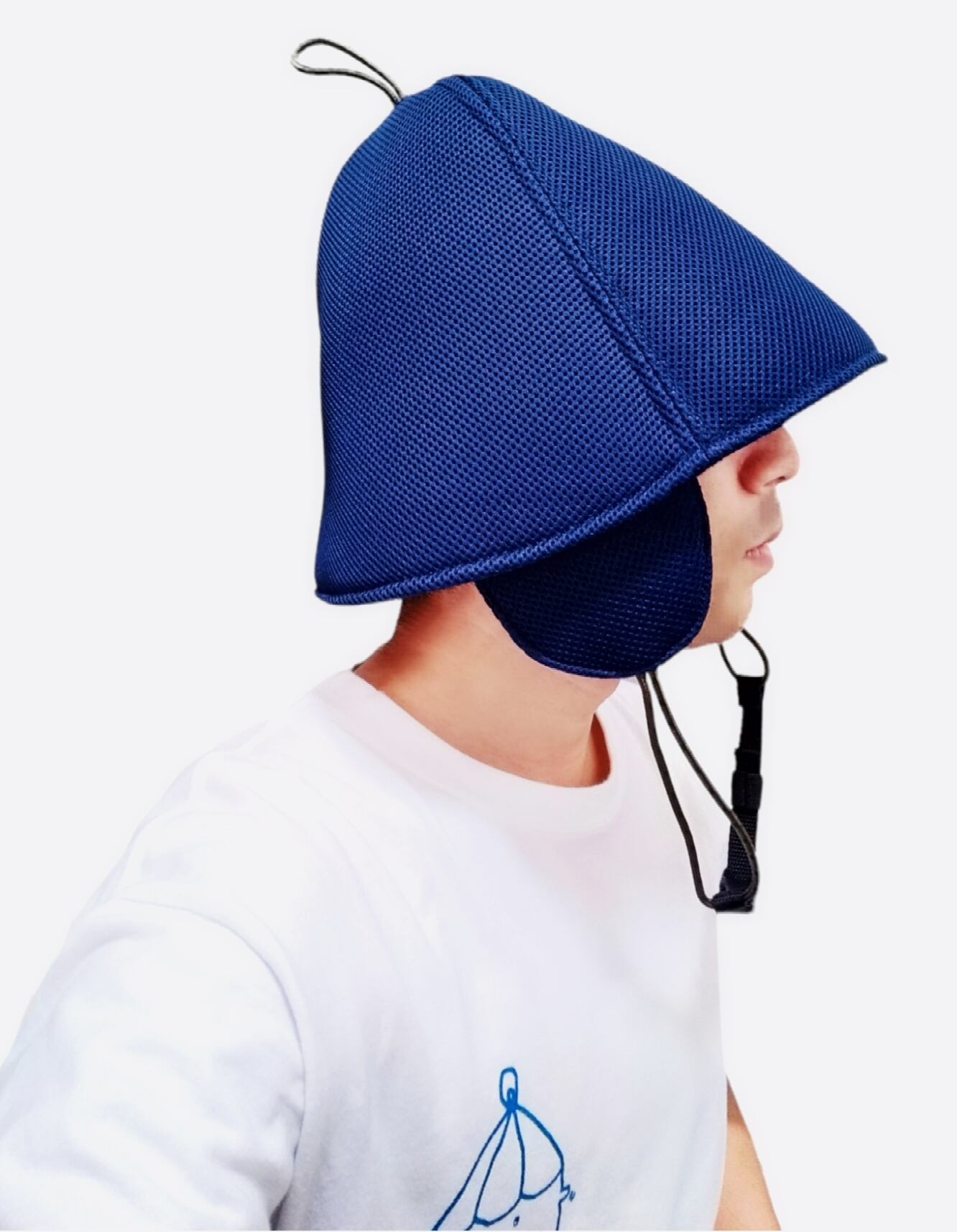 7b42b033e9c6a9452e87cbe822aef5