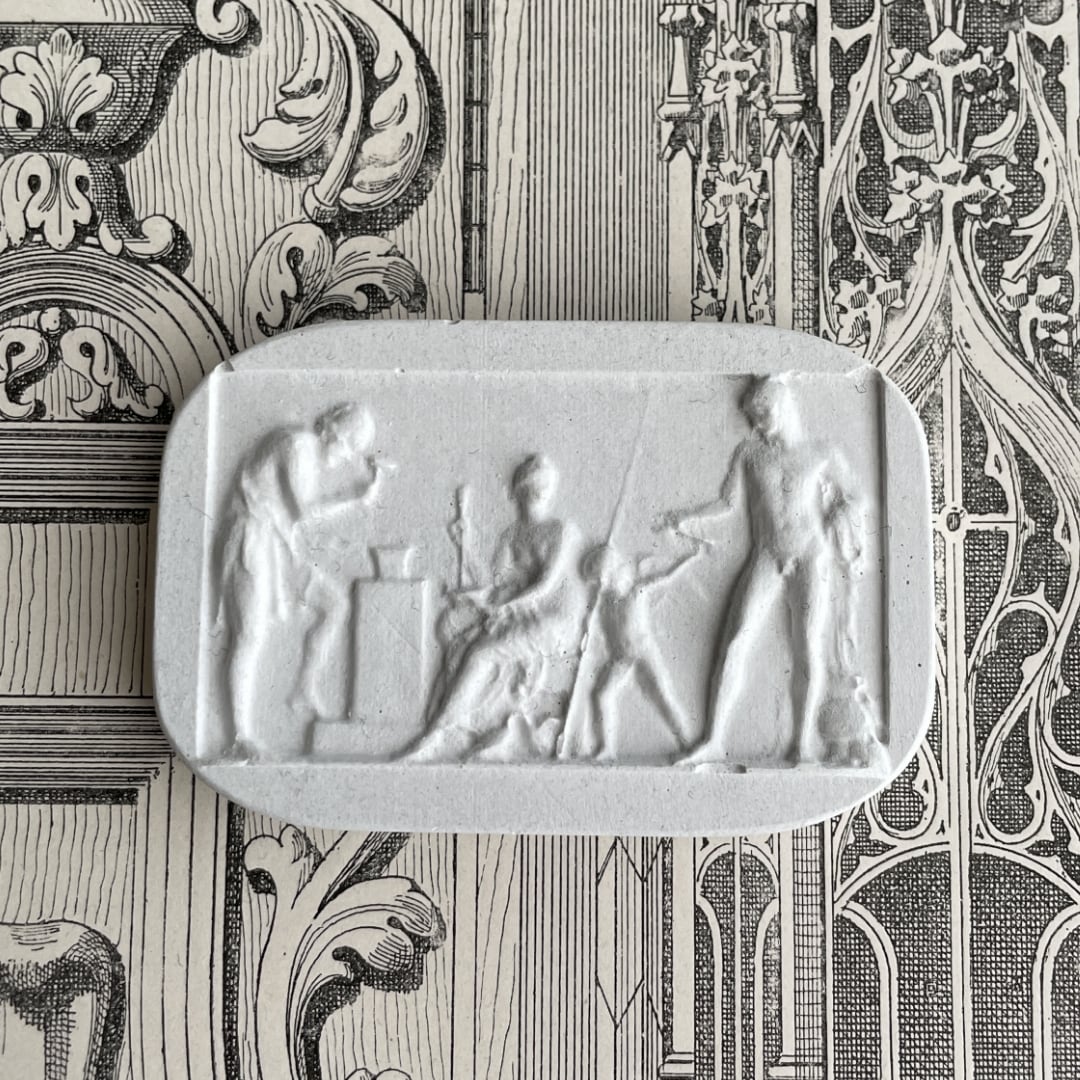 アルミニウム ジャングル 象 Foil Art 立体 芸術品 真作 2235 アルミニウム ジャングル 象 Foil Art 立体 芸術品 真作 2235