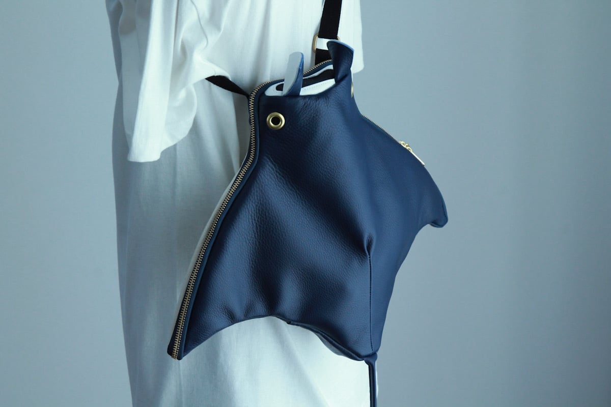 かばんばか 海老 エビ バッグ かばんばか 海老 エビ バッグ 2025年12月11日