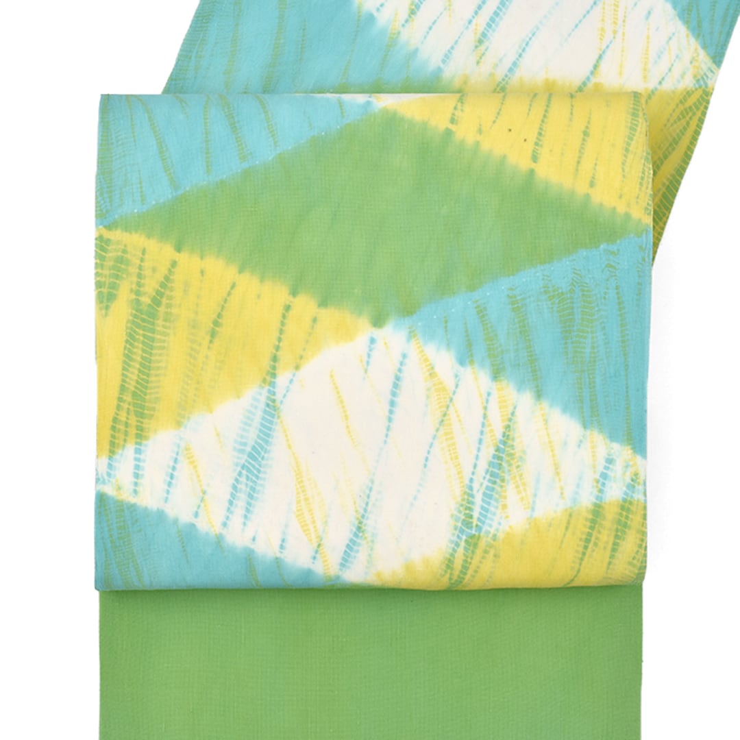 染帯 作家　SALE 染め帯 | 帯専門店おびや【公式店】