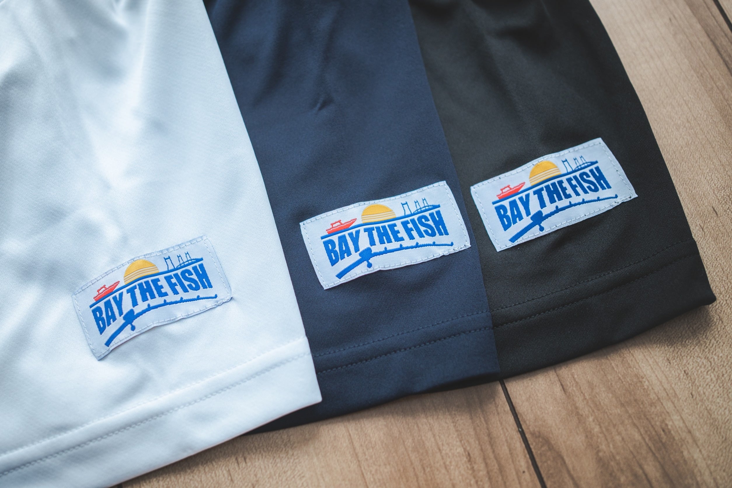 【新品未使用】イヨケン Tシャツ Fish it EASY Lサイズ Amazon.co.jp: Lサイズ FISH it EASY! フィッシュ イット