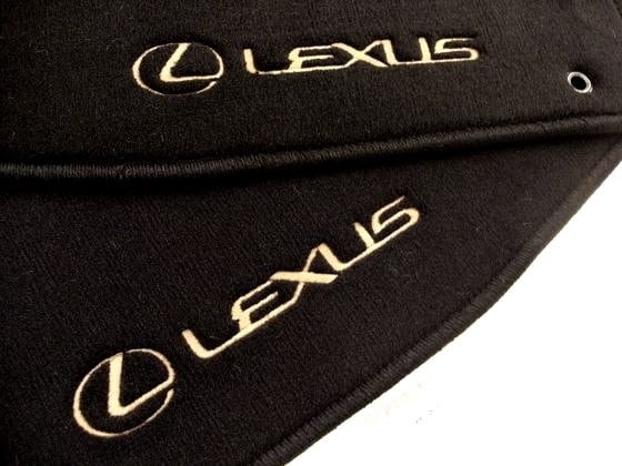 IS | LEXUS FASHION STORE - LEXUS BOUTIQUE | レクサス ファッション