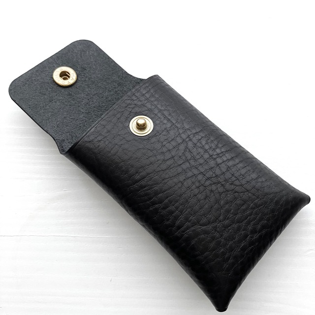 Essential Wallet《NEBRASKA》