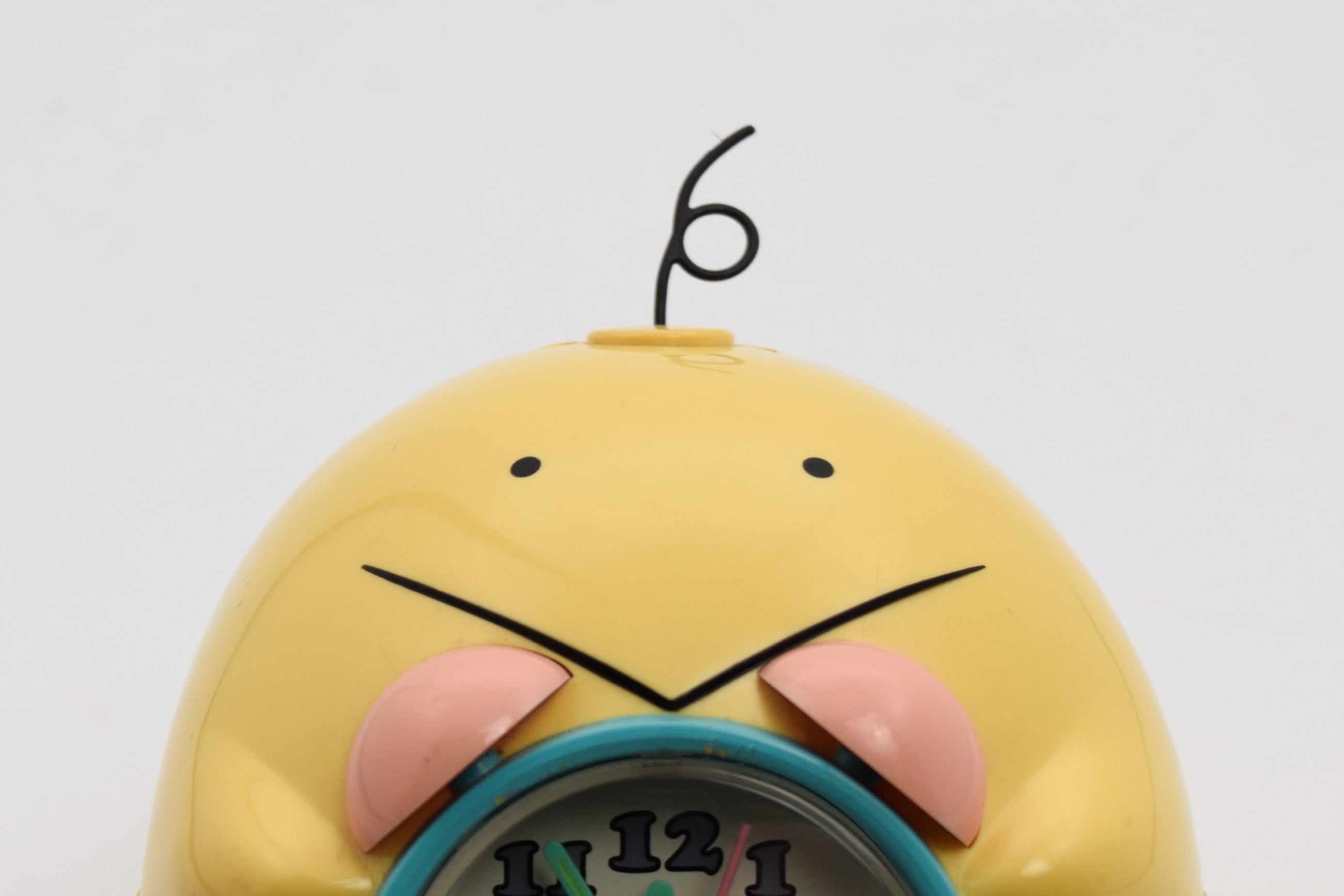 置き時計 | ものや