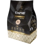 【新レシピ】エンパイア アダルトデイリー 小粒 　1.8kg（450g×4）EMPIRE ADULT DAILY  Complete Dog Dry Food