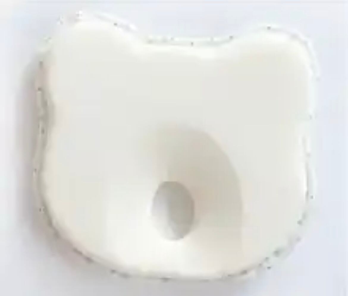 ベビー枕 スリーピングピロー