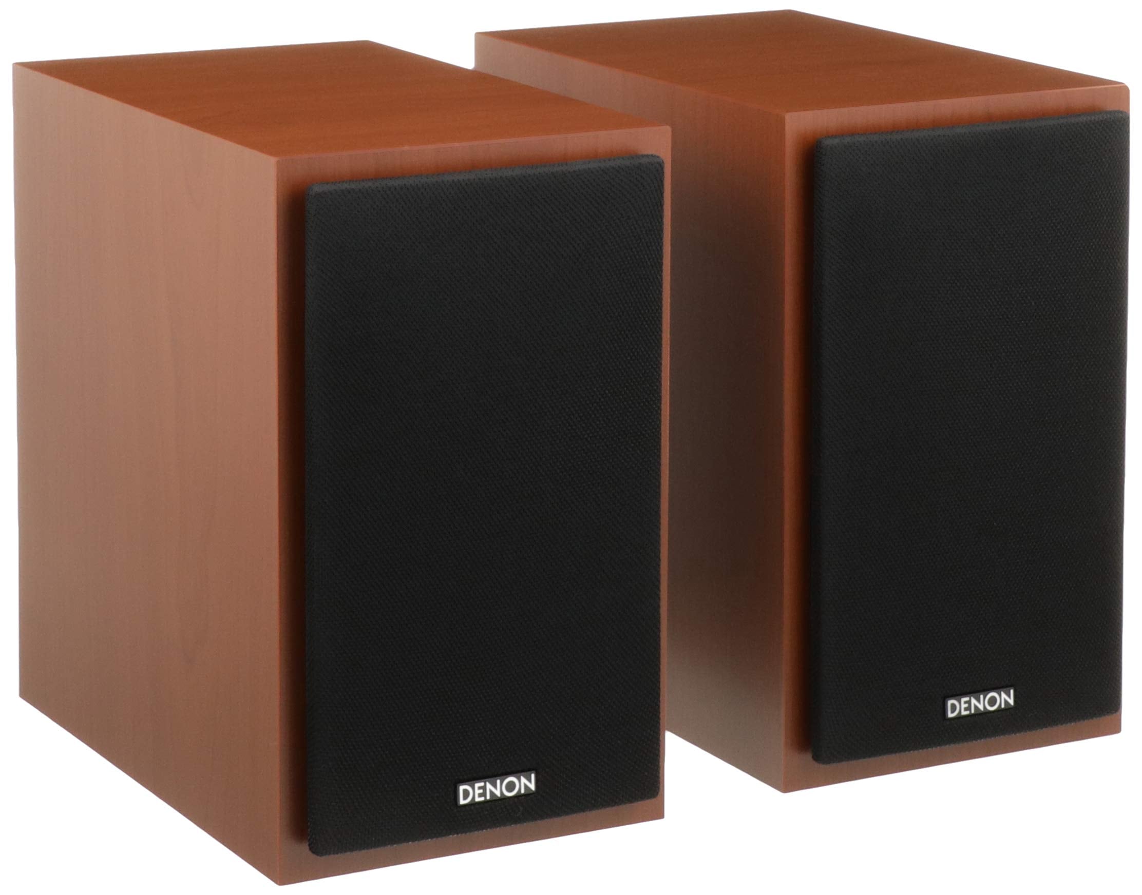デノン SC-M41 2.5cmソフトドームツイーター 12cmウーファー デノン Denon SC-M41 2.5cmソフトドームツイーター 12cmウーファー 高
