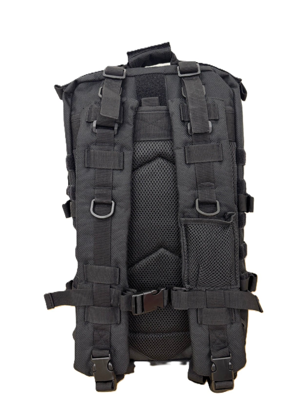 無限軍団の飛翔　29パックセット 遊戯王OCGデュエルモンスターズ TACTICAL-TRY PACK - 黒魔導・HERO・御