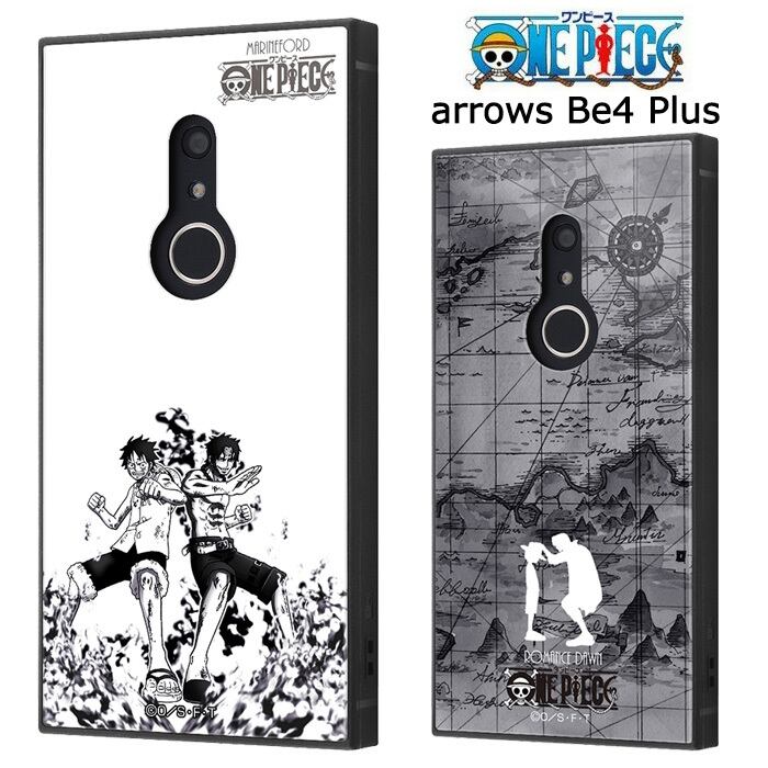 Arrows Be4 Plus ワンピース 耐衝撃 スクエア ケース カバー ハイブリッド ソフト ソフトケース ハード ハードケース キャラクター グッズ ルフィ エース サンジ ゾロ ナミ チョッパー Arrowsbe4plus F 41b アローズ Be4plus プラス スマホケース スマホカバー S In 7h671 Arrows Be4 Plus ワンピース 耐衝撃 スクエア ケース カバー ハイブリッド ソフト ソフトケース ハード ハードケース キャラクター グッズ ルフィ エース サンジ ゾロ ナミ チョッパー Arrowsbe4plus F 41b アローズ Be4plus プラス スマホケース スマホカバー S In 7h671