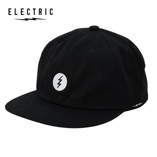ELECTRIC ブラックキャップ フリース素材 楽天市場】ミーンズワイル ポーラテックフリースカバーキャップ