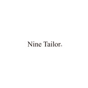Nine Tailor Lant ana Hat  N-711