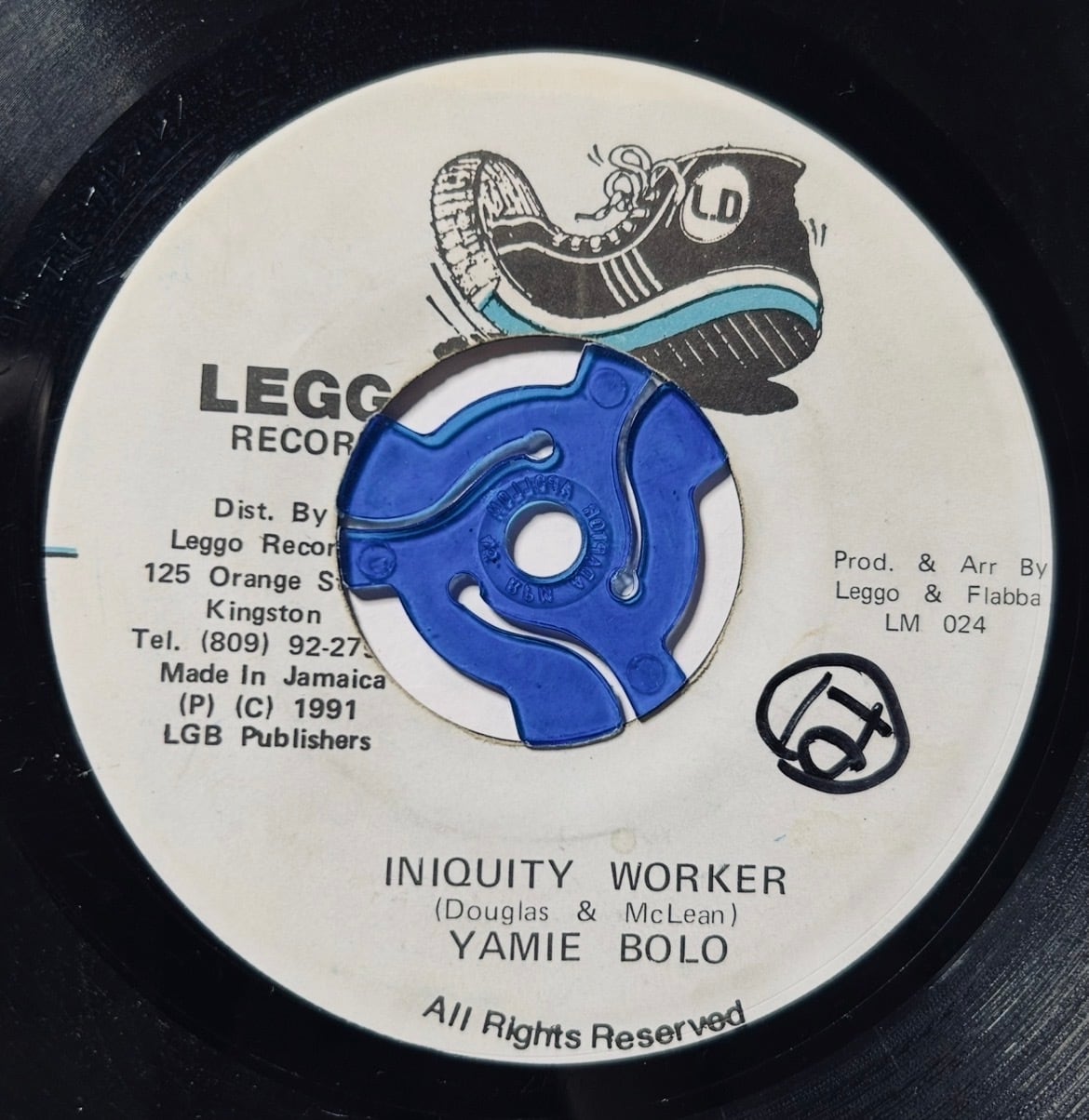 LP】CORNELIUS / FIRST QUESTION AWARD | PAY ID