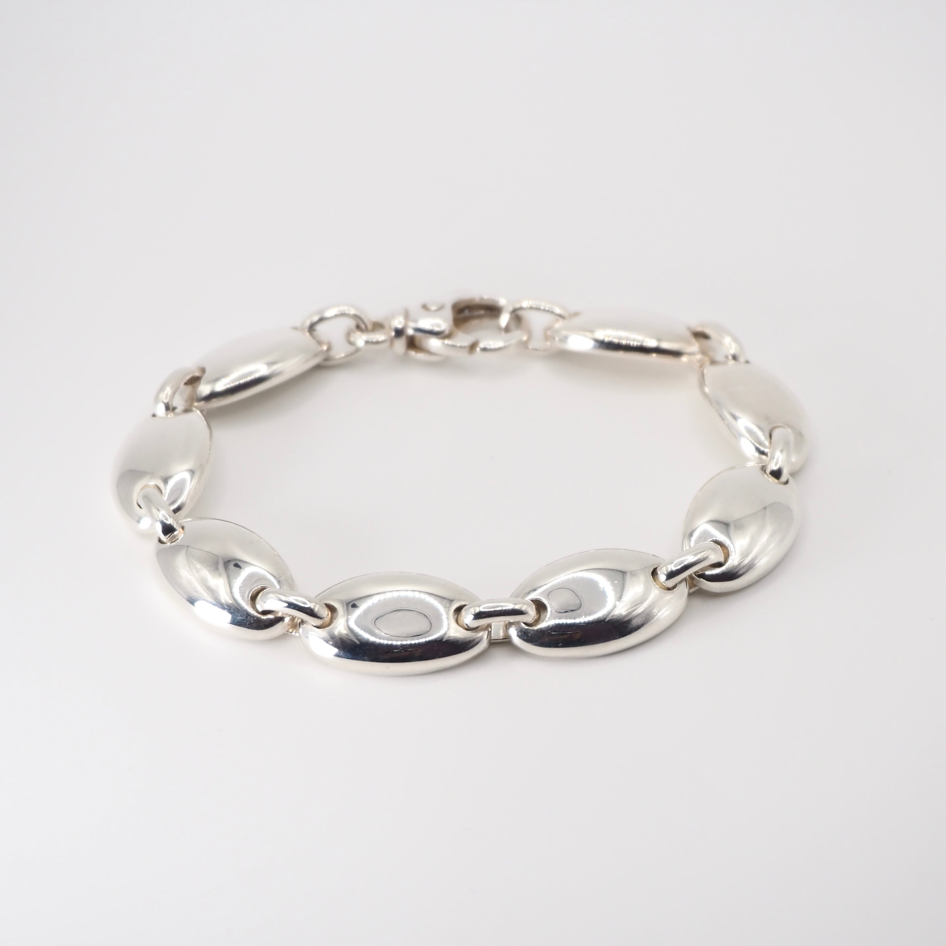 ♥cr412-442 メッキアクセサリー　まとめ　セット　②※ばら売り不可 石座チャーム カニ ＃4120 8×6mm用 シルバーメッキ – 貴和製作所