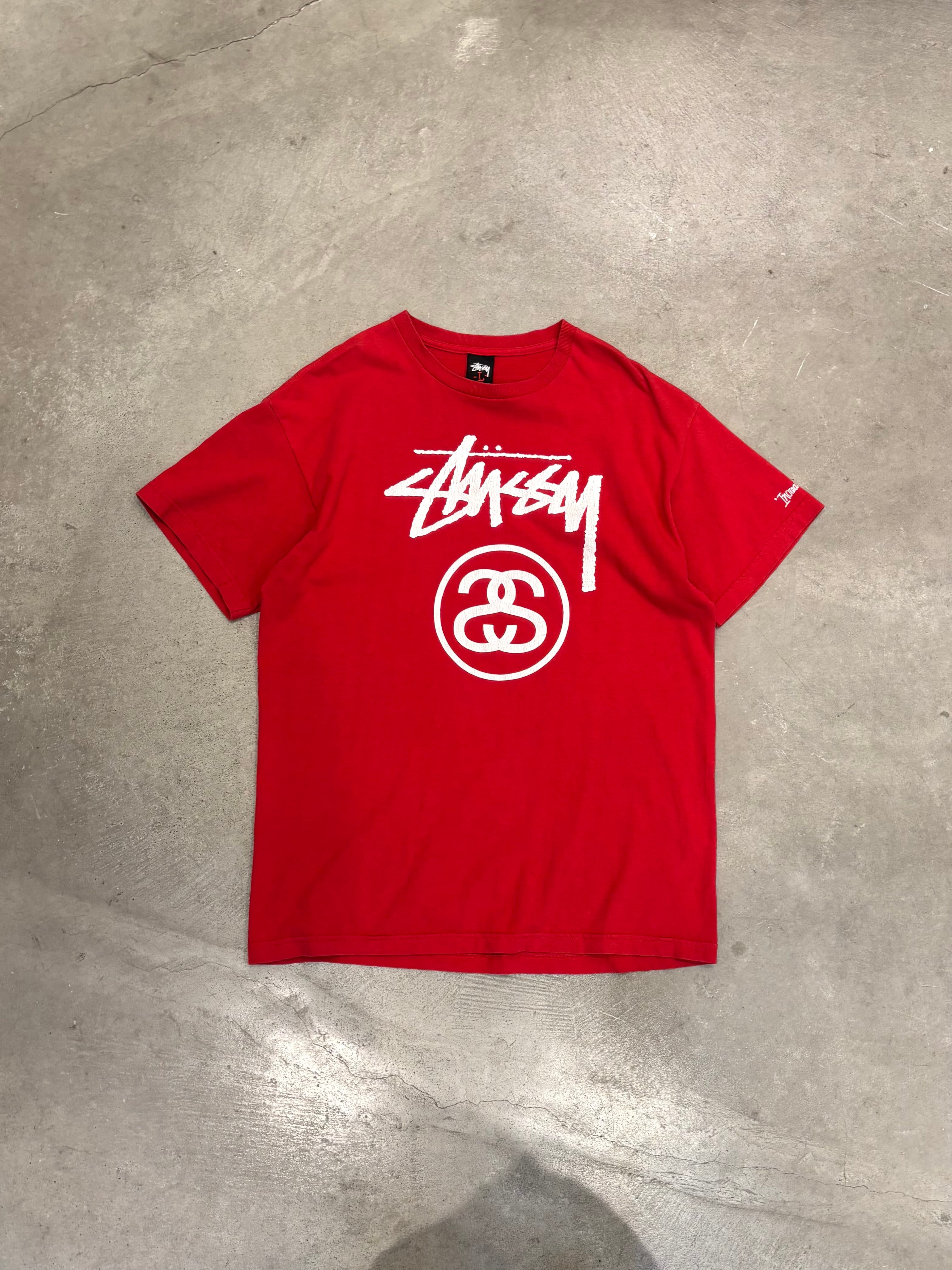 00s Portugal No.10 Rui Costa T-shirt | PAY ID