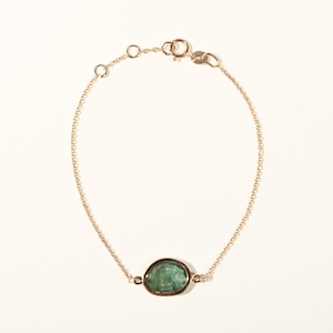 EDB369A Theia Bracelet ＜eikosi dyo＞