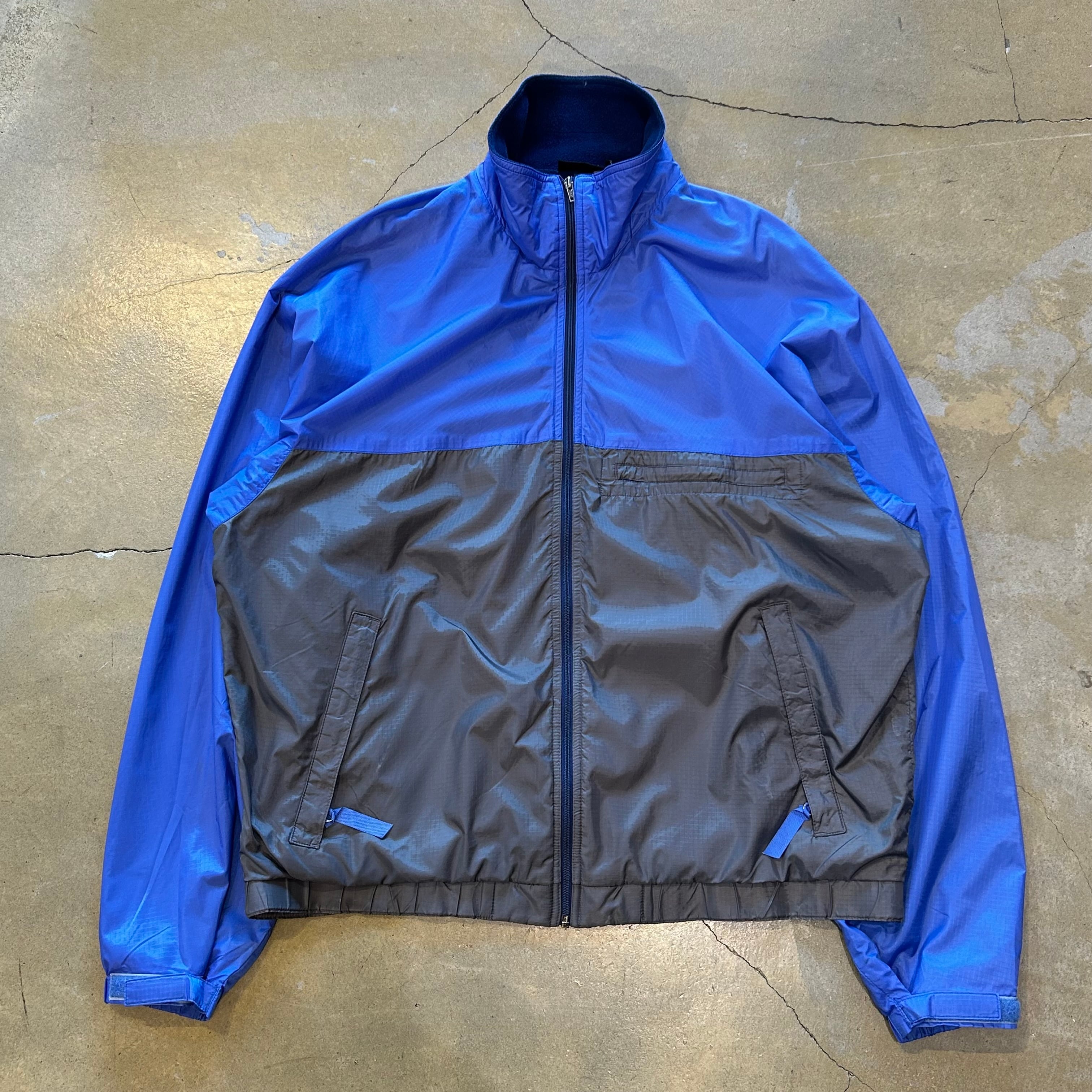 Patagonia Feather weight jacket | WORKSAGE
