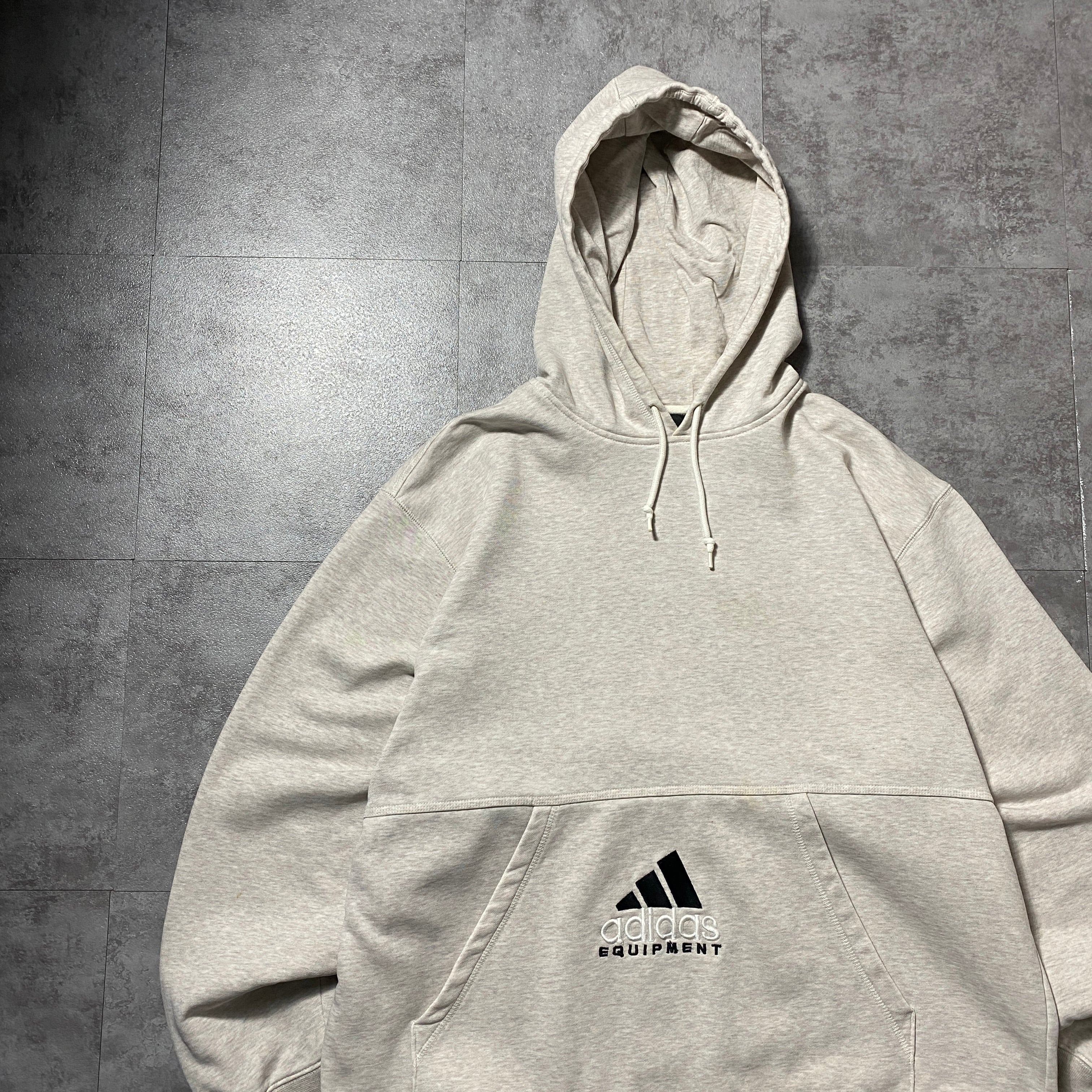 アディダス | used_clothing_katharsis