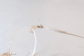 【MATSUDA】M5006 Col:PW