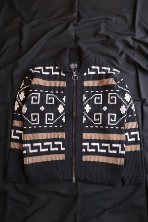 PENDLETON/ペンドルトン　WESTERLEY Cadigan