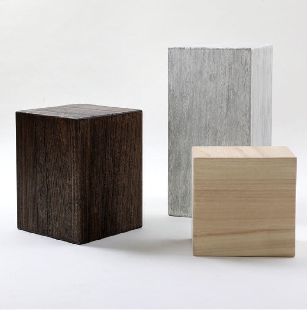 KARE Design ババルーチェスト nk01 現状品 アール チェスト | 堀田木工所 | 家具インテリア通販 KAGUHA（カグハ