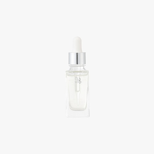 【ICOR】バランシングセラム〈美容液〉30ml〈30％オフ〉