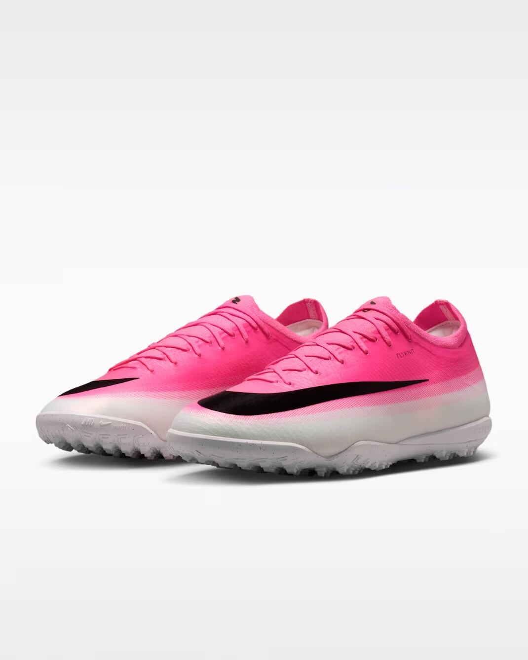 Nike Sabrina 2 サブリナイオネスク | PAY ID