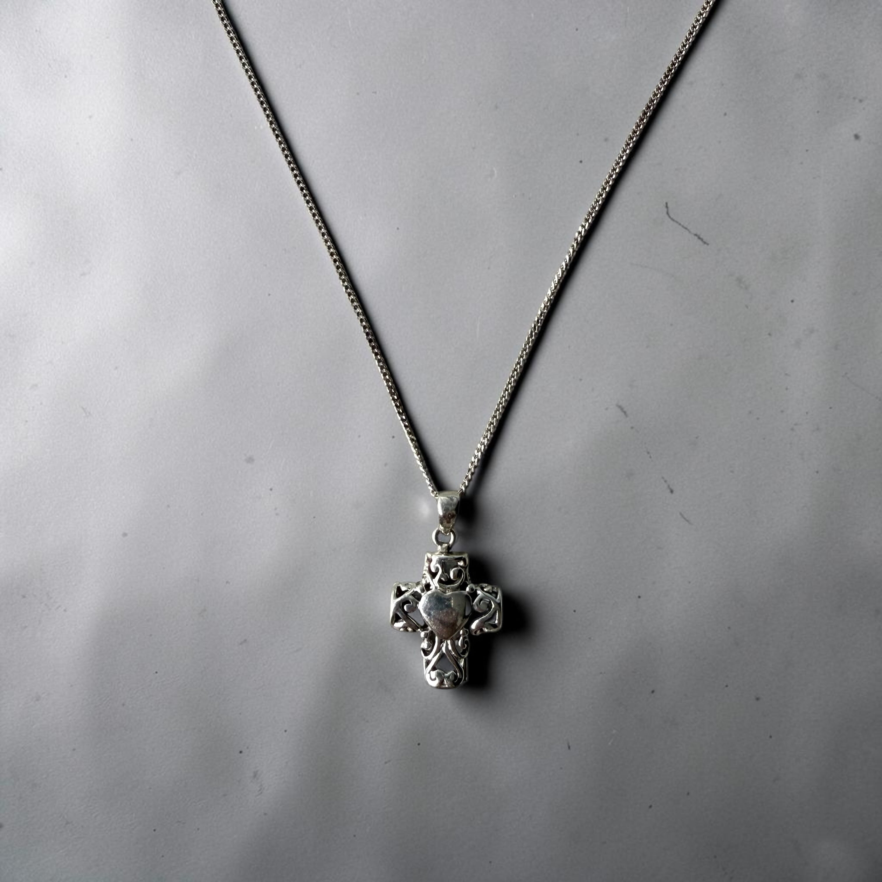 ACCESSORY | ELCASION/ELCA