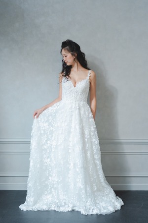 Dress/W40