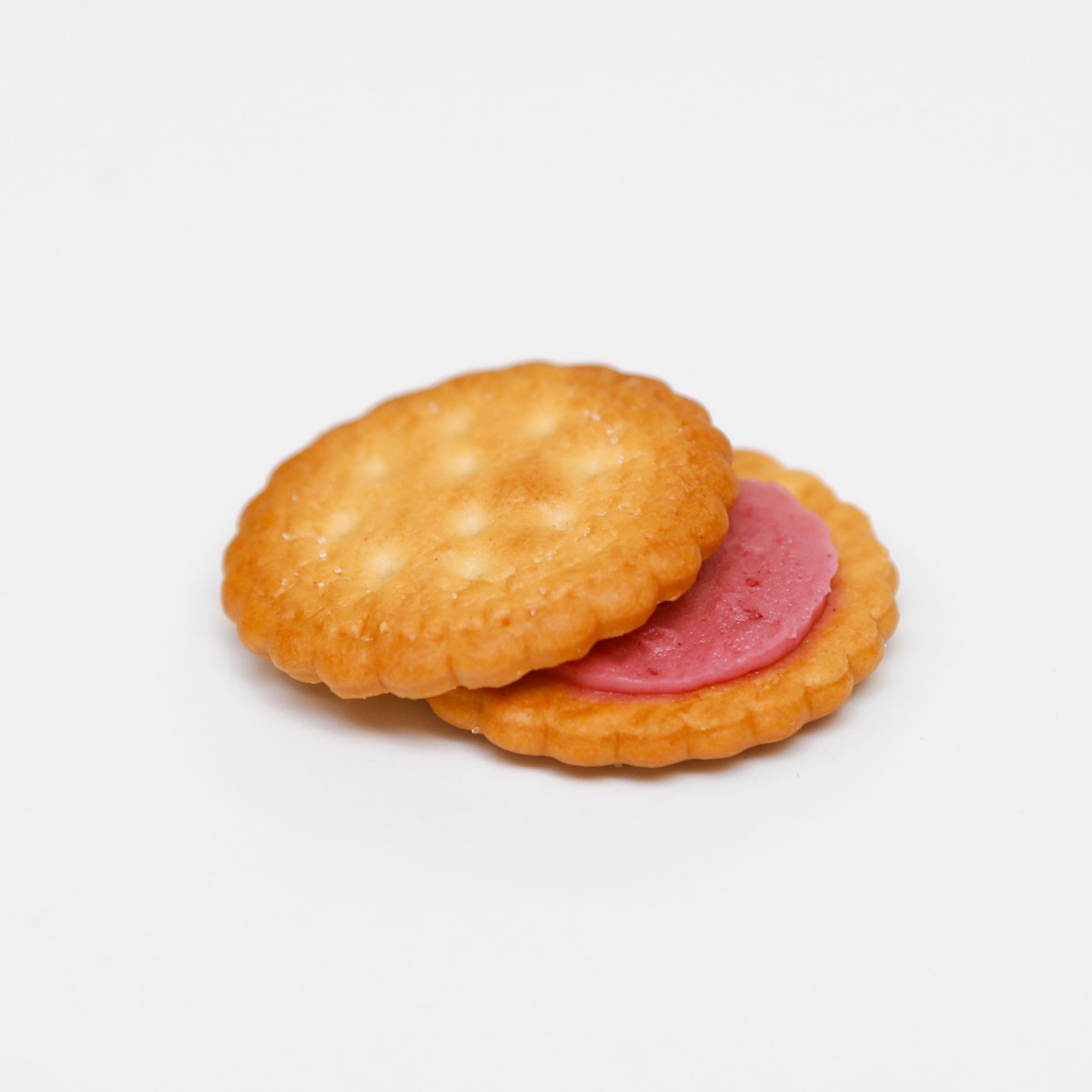 ビスサンド フランボワーズ | monplaisir