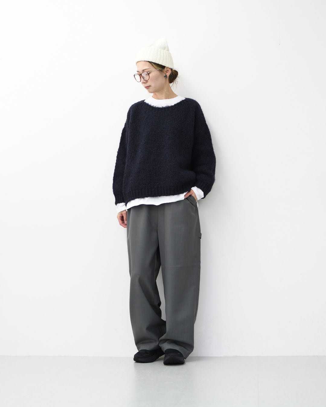 mizuiro ind [ミズイロ インド] painter easy PT [1-260090