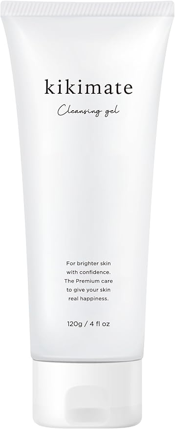 ヤクジョ クレンジングジェル 200g | Pay ID