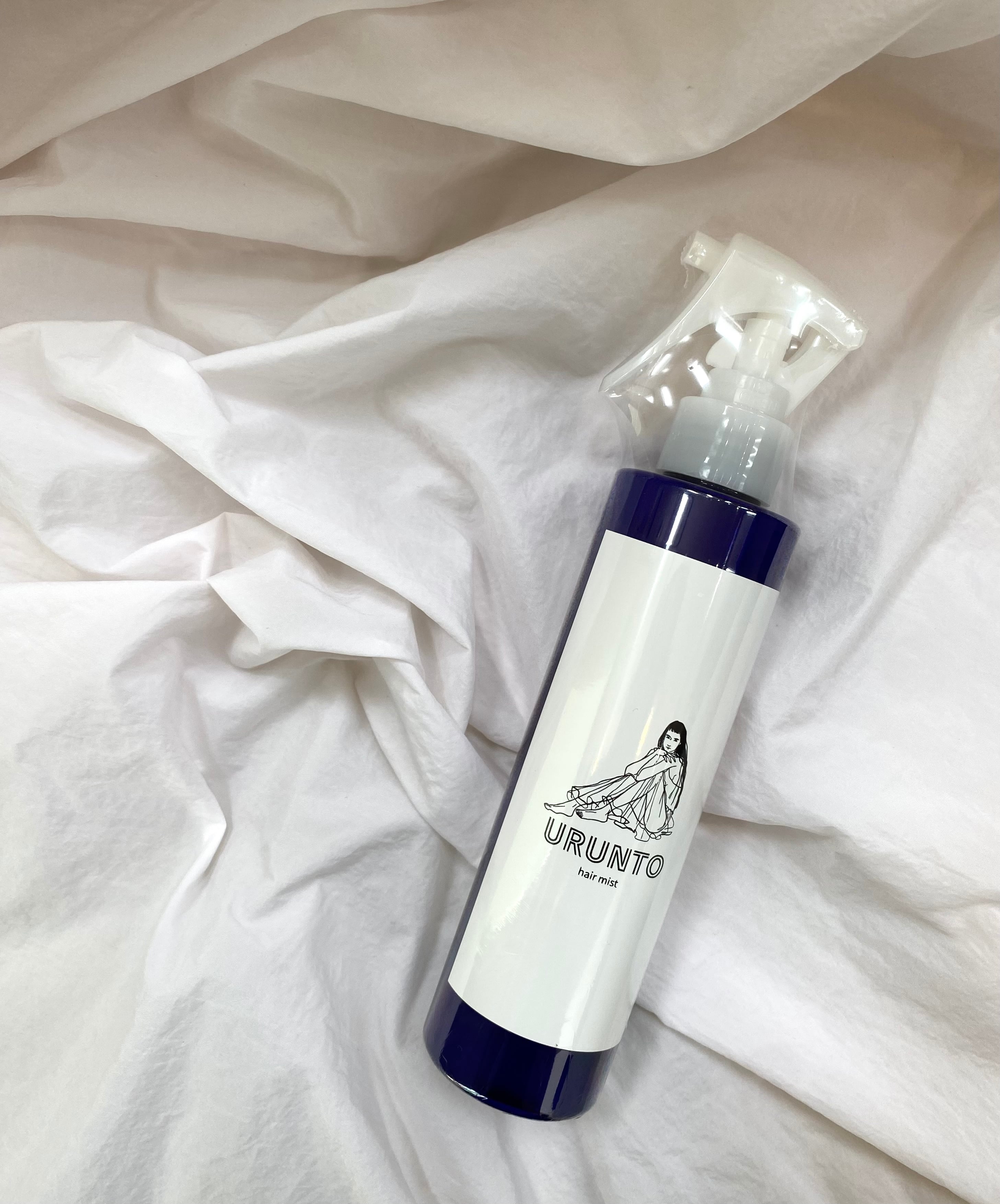 結合水】Wエフェクト 250g | ROPE.オンラインショップ